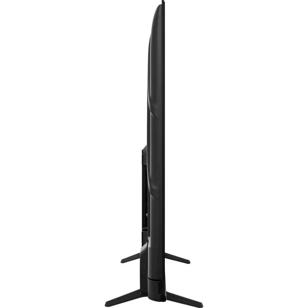 Hisense 43A6S, LED-Fernseher - Hisense - vue 4