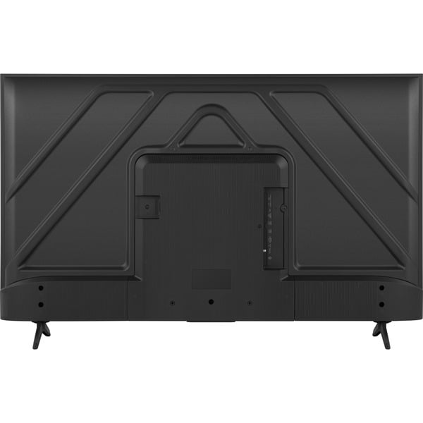 Hisense 50A6S, LED-Fernseher - Hisense - vue 4