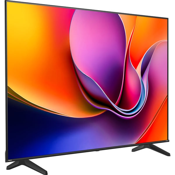 Hisense 58A6S, LED-Fernseher - Hisense