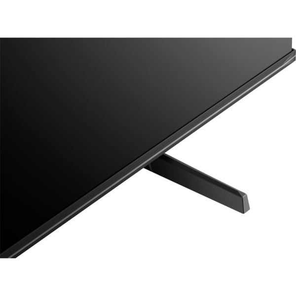 Hisense 75E77Q, QLED-Fernseher - Hisense - vue 7