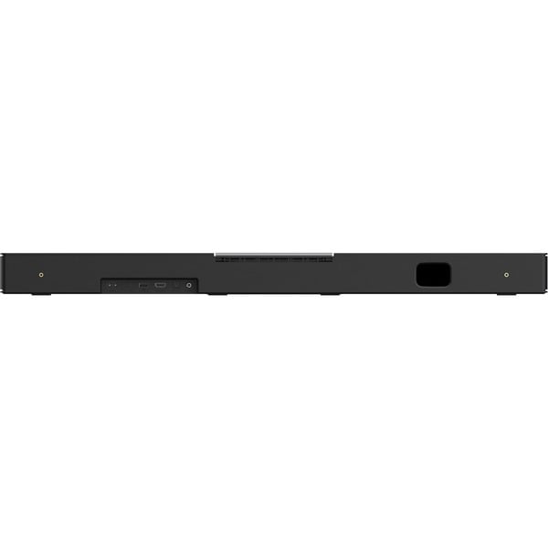 Hisense HS2000, Soundbar - Hisense - vue 7