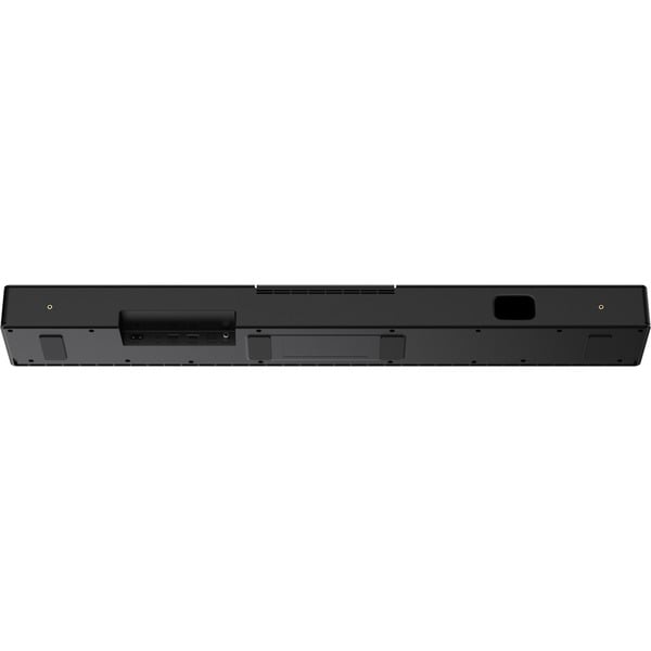 Hisense HS2000, Soundbar - Hisense - vue 8