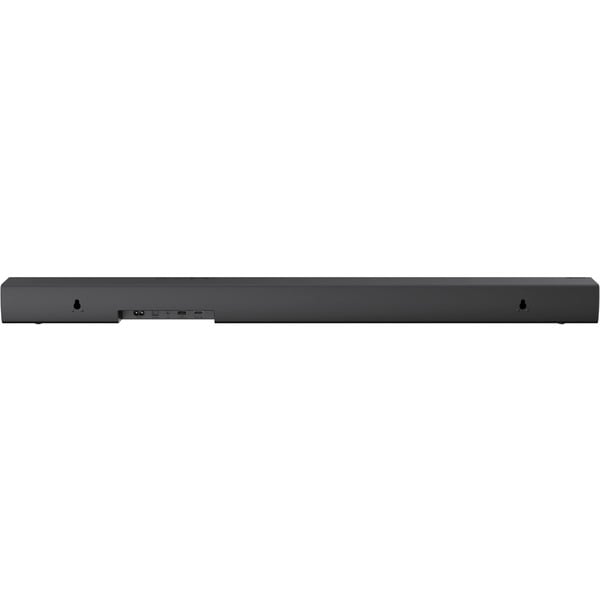 Hisense HS3100, Soundbar - Hisense - vue 11