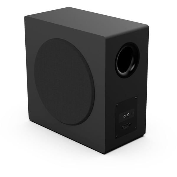 Hisense HS3100, Soundbar - Hisense - vue 13