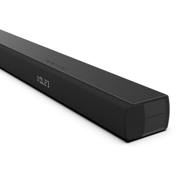 Hisense HS3100, Soundbar - Hisense - vue 9