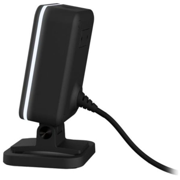 Honeywell Genesis XP 7680g, Barcode-Scanner - Honeywell - vue 4