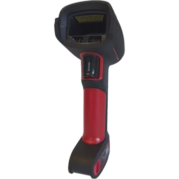 Honeywell Granit XP 1990iSR, Barcode-Scanner - Honeywell