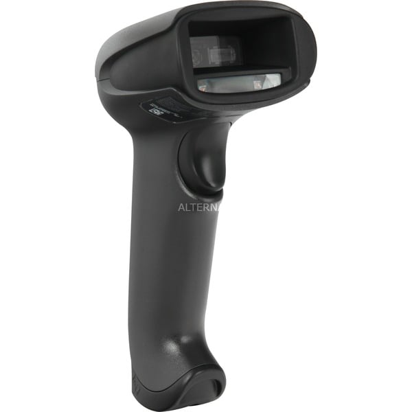 Honeywell Honeywell Xenon Perf. 1950g Kit (USB), Barcode-Scanner - Honeywell