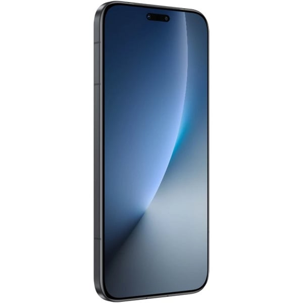 Honor Magic8 Lite 256GB 5G - Honor - vue 2