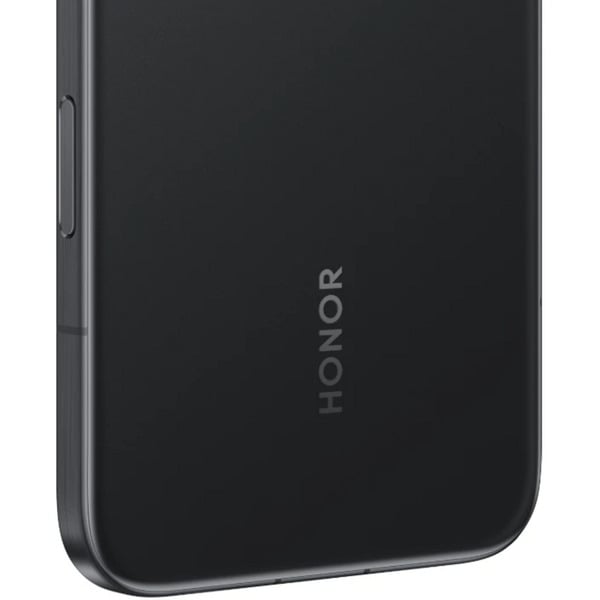 Honor Magic8 Lite 256GB 5G - Honor - vue 5