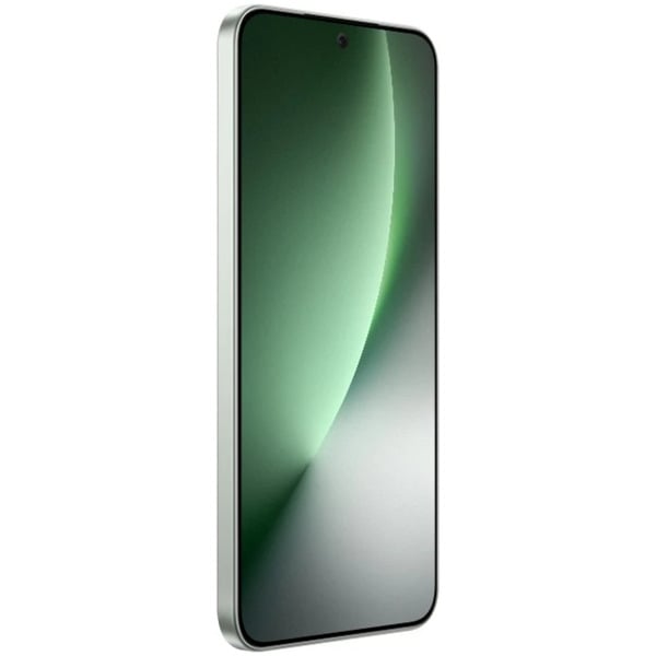 Honor Magic8 Lite 256GB 5G - Honor - vue 2