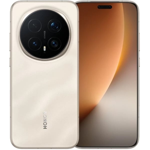Honor Magic8 Pro 512GB 5G - Honor