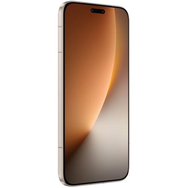 Honor Magic8 Pro 512GB 5G - Honor - vue 2