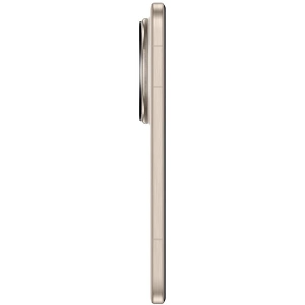 Honor Magic8 Pro 512GB 5G - Honor - vue 3