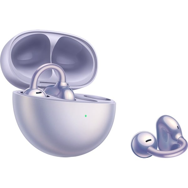 Huawei FreeClip, Kopfhörer - Huawei - vue 6