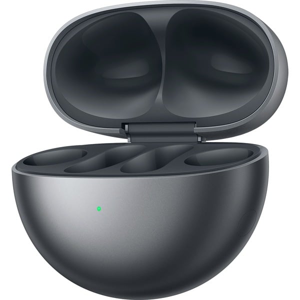 Huawei FreeClip, Kopfhörer - Huawei - vue 8