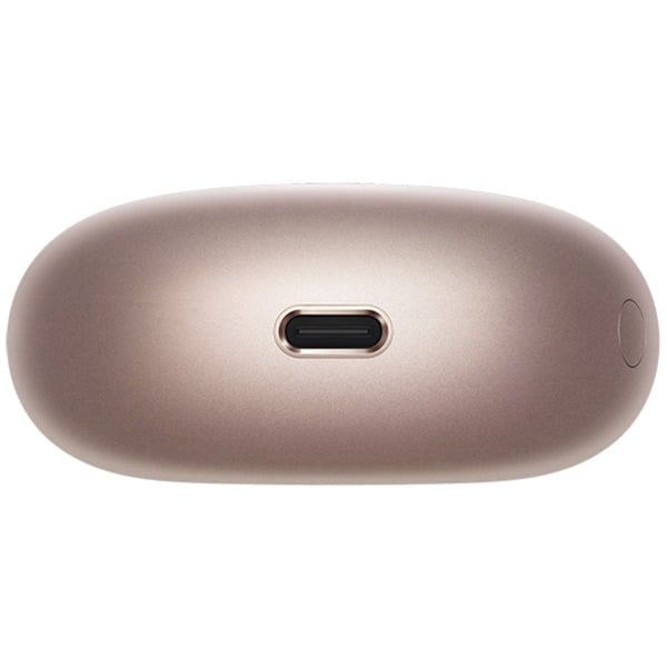 Huawei FreeClip, Kopfhörer - Huawei - vue 12