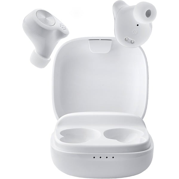 Intenso Buds Micro T200, Kopfhörer - Intenso - vue 3