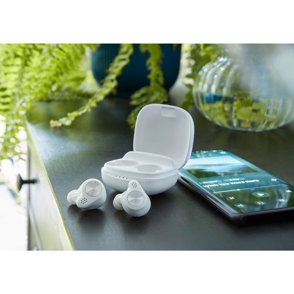 Intenso Buds Micro T200, Kopfhörer - Intenso - vue 6