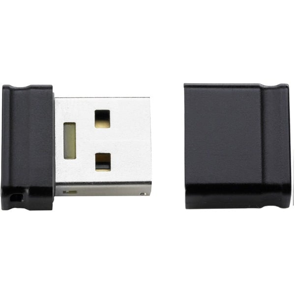 Intenso Micro Line 64 GB, USB-Stick - Intenso - vue 2