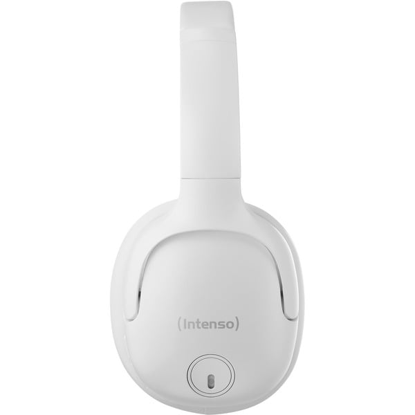 Intenso O400HA, Kopfhörer - Intenso - vue 8