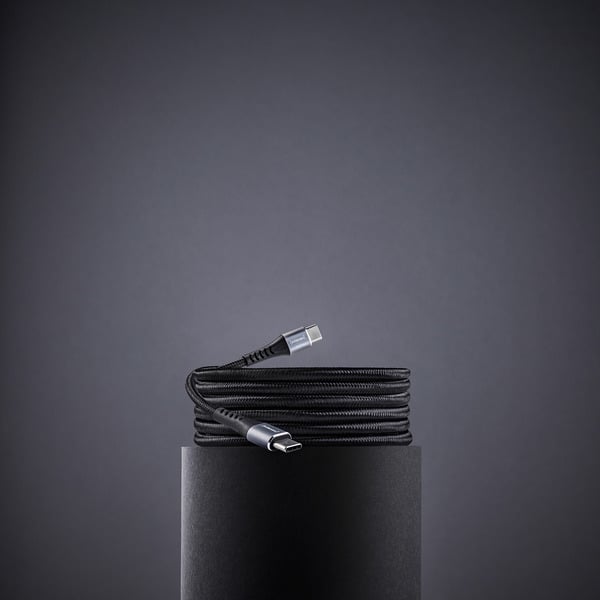 Intenso USB câble C315C - Intenso - vue 6
