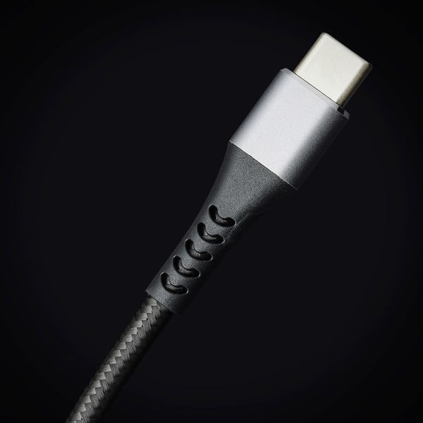 Intenso USB câble C315C - Intenso - vue 7