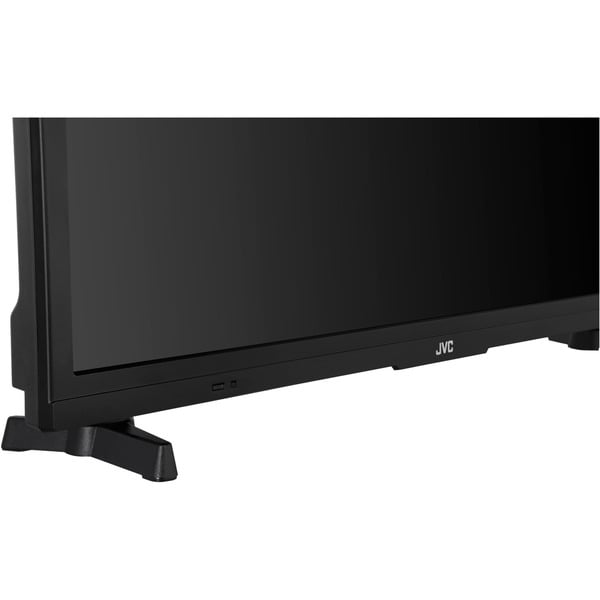 JVC LT-24VRH3555, LCD-Fernseher - JVC - vue 6