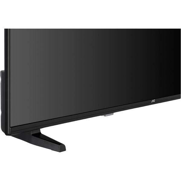 JVC LT-40VRF3555, QLED-Fernseher - JVC - vue 6