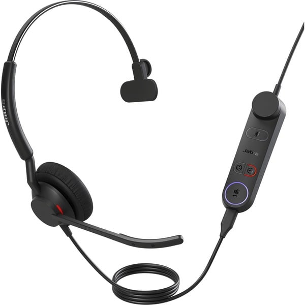 Jabra Engage 50 II Link, Headset - Jabra