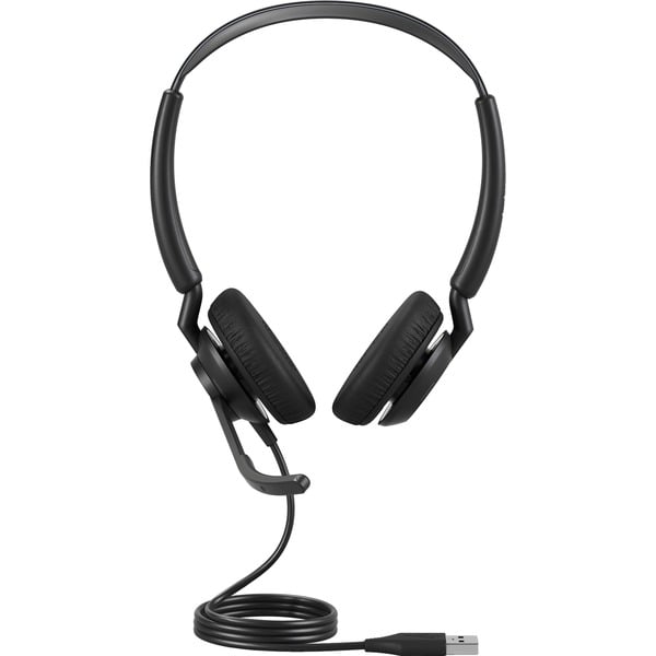 Jabra Engage 50 II, Headset - Jabra - vue 2