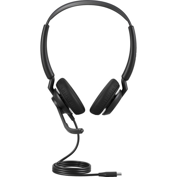 Jabra Engage 50 II, Headset - Jabra - vue 2