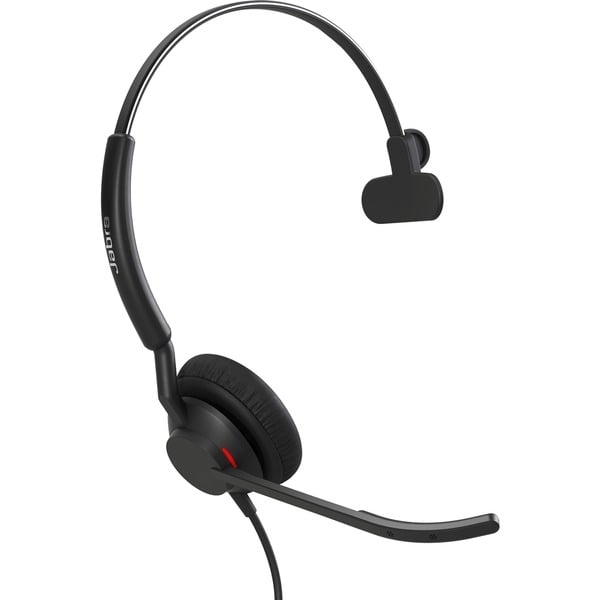 Jabra Engage 50 II, Headset - Jabra - vue 2