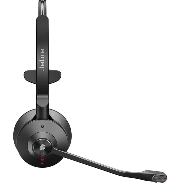 Jabra Engage 55 SE - USB-A MS Mono, Headset - Jabra - vue 4