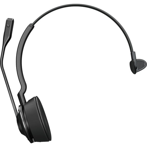 Jabra Engage 65 SE - Mono, Headset - Jabra - vue 3