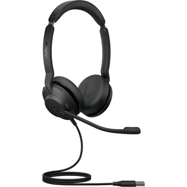 Jabra Evolve2 30 SE, Headset - Jabra