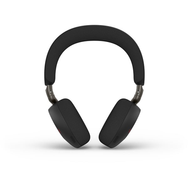 Jabra Evolve3 75, Headset - Jabra - vue 2