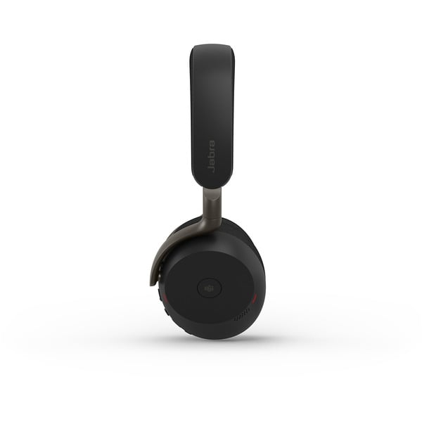 Jabra Evolve3 75, Headset - Jabra - vue 5