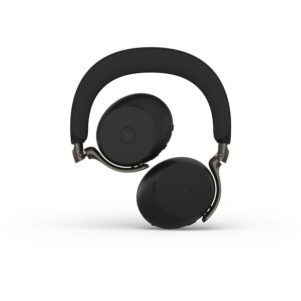 Jabra Evolve3 75, Headset - Jabra - vue 7