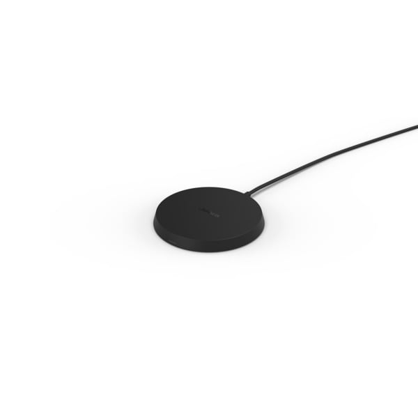 Jabra Evolve3 85, Headset - Jabra - vue 5