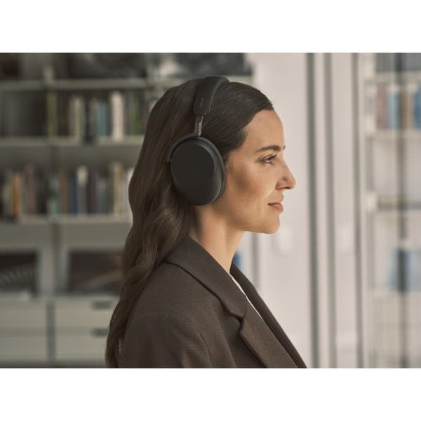 Jabra Evolve3 85, Headset - Jabra - vue 15
