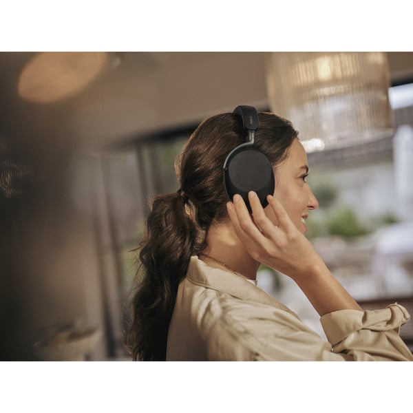 Jabra Evolve3 85, Headset - Jabra - vue 18