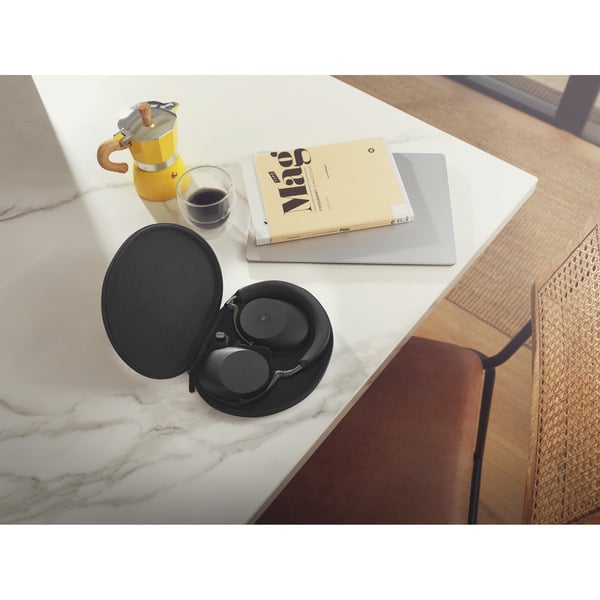 Jabra Evolve3 85, Headset - Jabra - vue 12