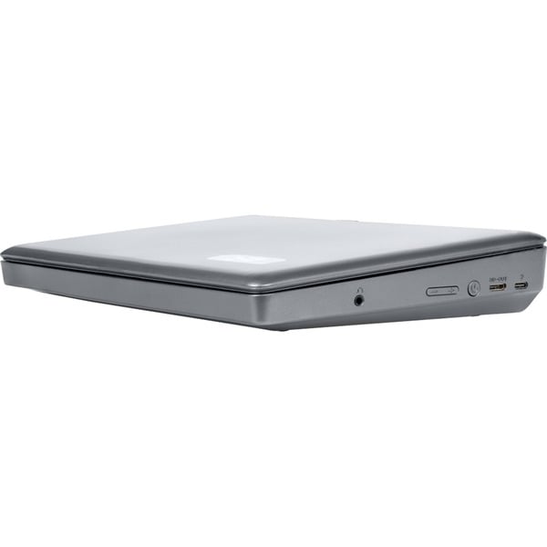 Joy-IT Joy-Pi Note 2 Experimentier-Center, Barebone - Joy-IT - vue 4