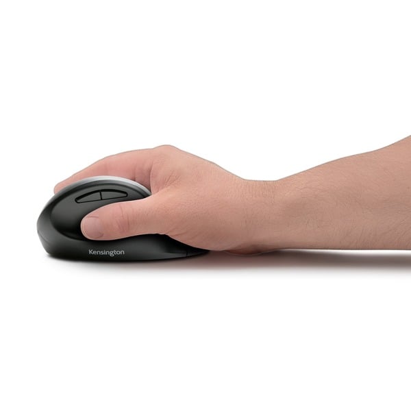 Kensington Pro Fit Ergo, souris - Kensington - vue 9