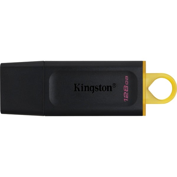Kingston DataTraveler Exodia 128 GB, USB-Stick - Kingston - vue 2