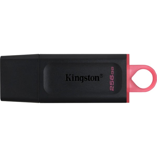 Kingston DataTraveler Exodia 256 GB, USB-Stick - Kingston - vue 2