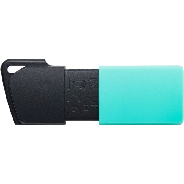Kingston DataTraveler Exodia M 256 GB, USB-Stick - Kingston - vue 3
