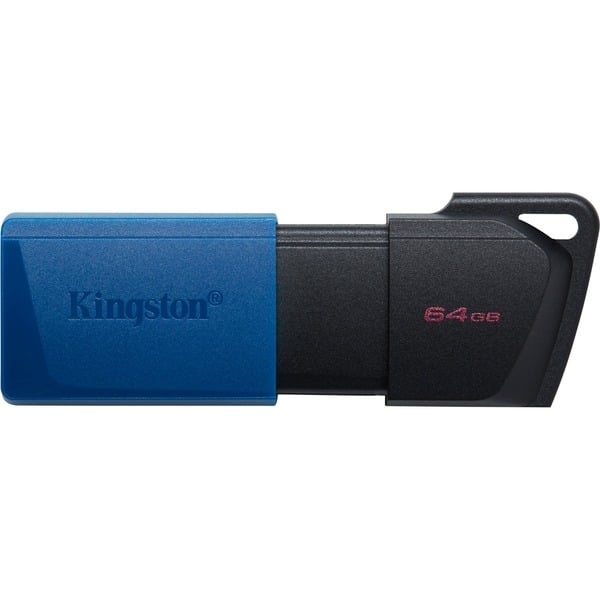 Kingston DataTraveler Exodia M 64 GB, USB-Stick - Kingston - vue 3