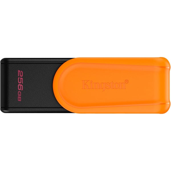 Kingston DataTraveler Exodia S 256GB, USB-Stick - Kingston - vue 2